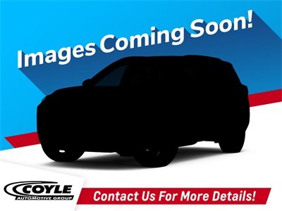 buick encore gx 2024 KL4AMBS21RB194472 image buick encore gx 2024 KL4AMBS21RB194472 image